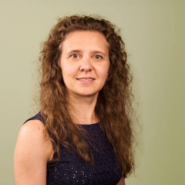 Patrizia Rota